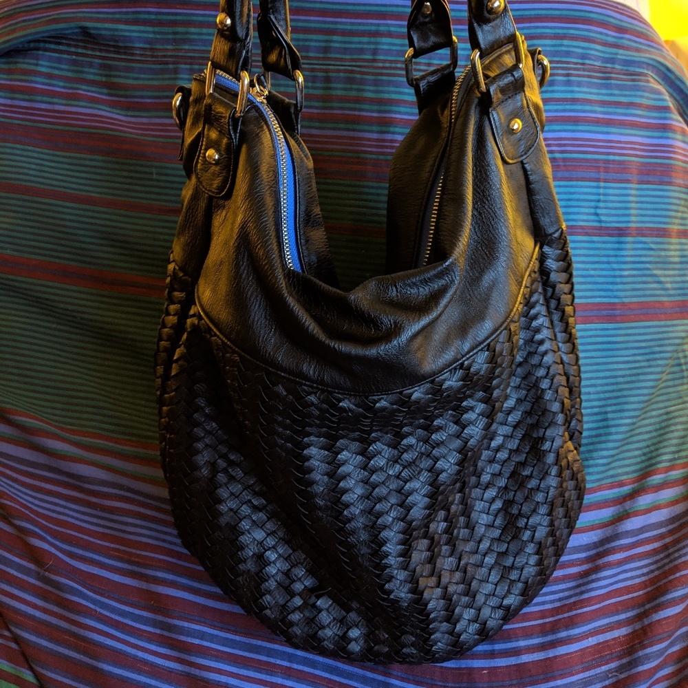 Steve Madden Bag